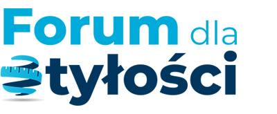 forum-dla-otylosci