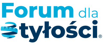 forum-dla-otylosci